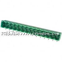 EDSTL950/14DƬ